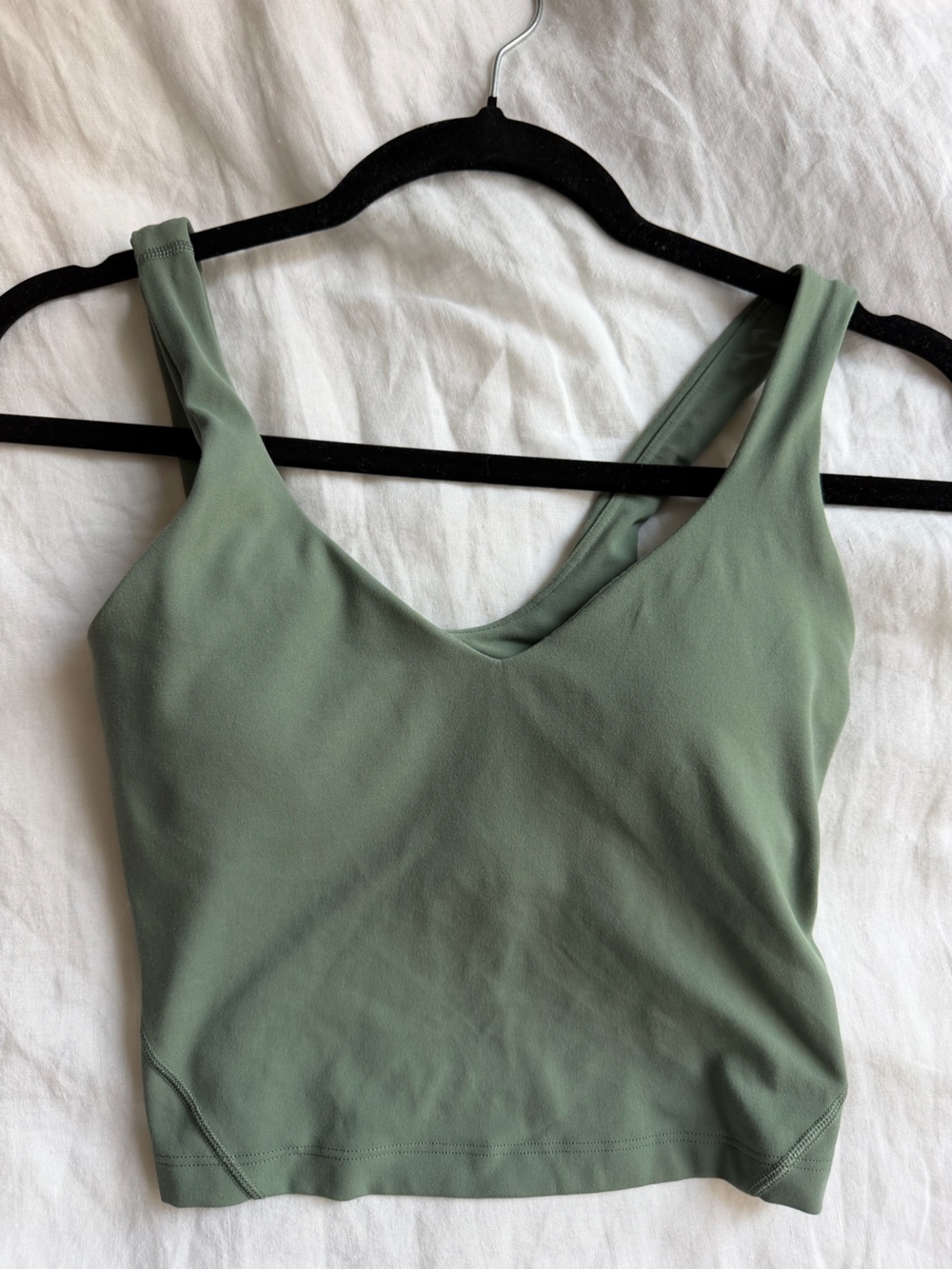 Lululemon Align Tank Top